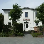 Haus Frohsinn - Wohnung 3