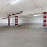 Haus Frohsinn - Wohnung 3