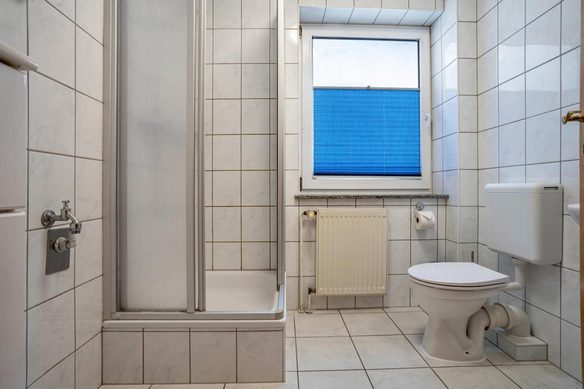Apartment Haus Frohsinn - 3 *