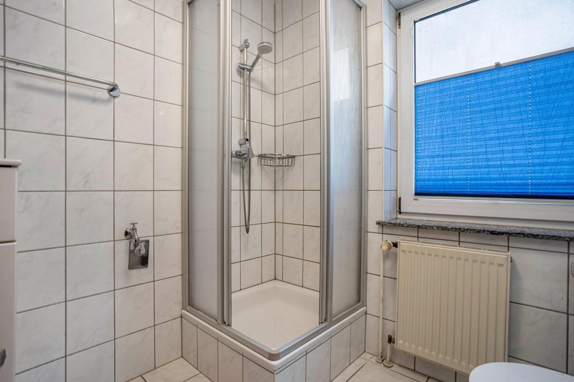 Apartment Haus Frohsinn - 3 *